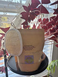 Body Cleanser and Moisturizer