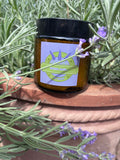 Body Butter