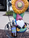 Scented Spray