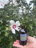 Hair Oil