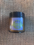 Beard Balm