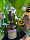 Insect Repellant